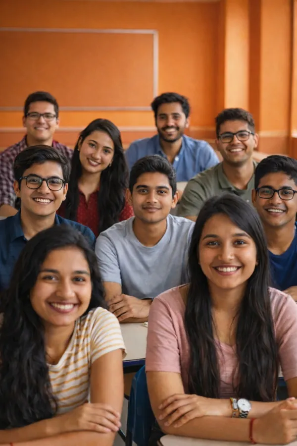 1-year banking and insurance course with IRDAI certification preparation at BCIPL West Bengal