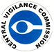 BCIPL affiliation or appreciation 2