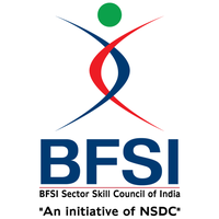 BCIPL affiliation or appreciation 2